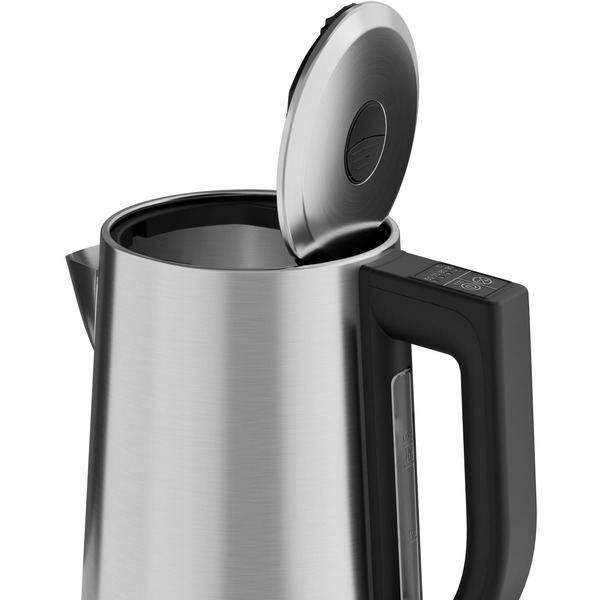 Электрочайник Galaxy Line GL0369