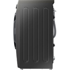 Стиральная машина Samsung WW70AGAS25AXLP