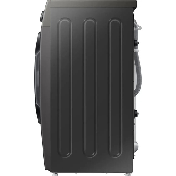 Стиральная машина Samsung WW70AGAS25AXLP