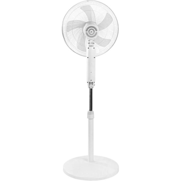 Вентилятор Electrolux EFF-1020w