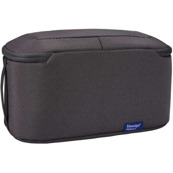 Косметичка Thule Subterra 2 Toiletry Bag TSTB404 (серый)