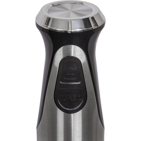 Блендер JVC JK-HB5040