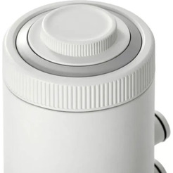 Фильтр-насос картриджный Intex 26604