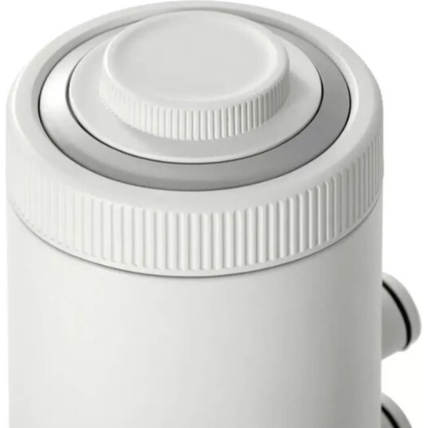 Фильтр-насос картриджный Intex 26604