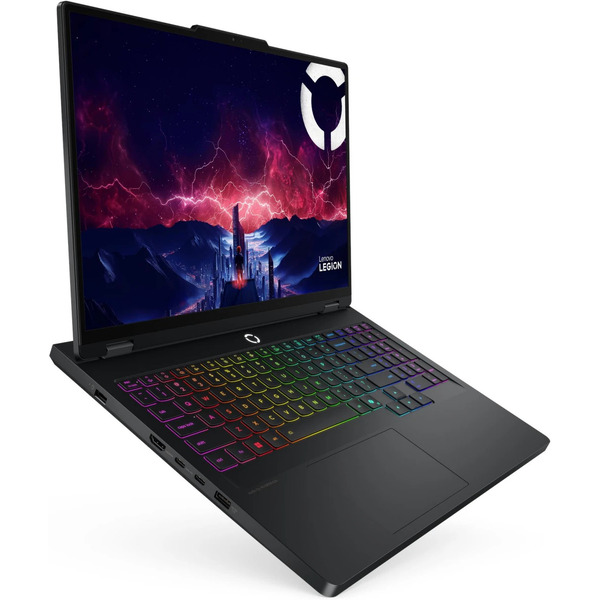 Игровой ноутбук Lenovo Legion Pro 5 16AFR10 (83F2WL0BGG)