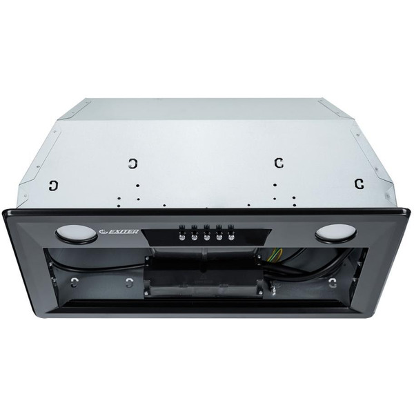 Вытяжка Exiteq EX-1266