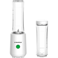 Блендер MAUNFELD MF-132W