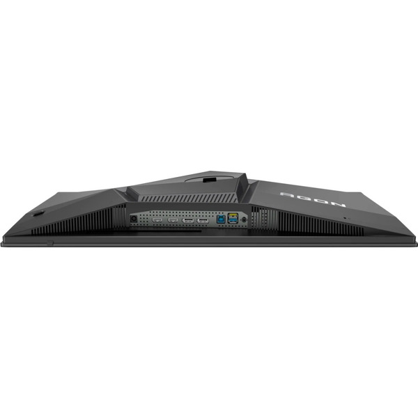 Монитор AOC Agon Pro AG276QZD2
