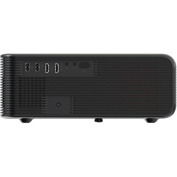 Проектор CACTUS CS-U1.SG