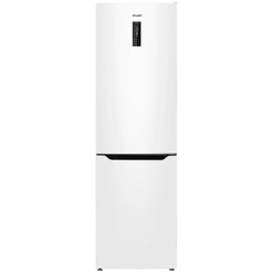 Холодильник ATLANT ХМ-4624-109-NW