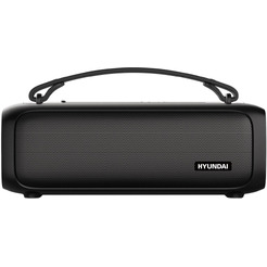 Беспроводная колонка Hyundai H-PS1020
