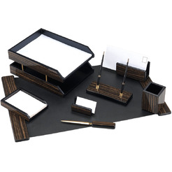 Набор настольный GALANT (8 предметов) 238165