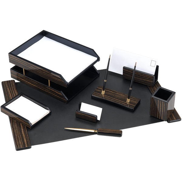 Набор настольный GALANT (8 предметов) 238165