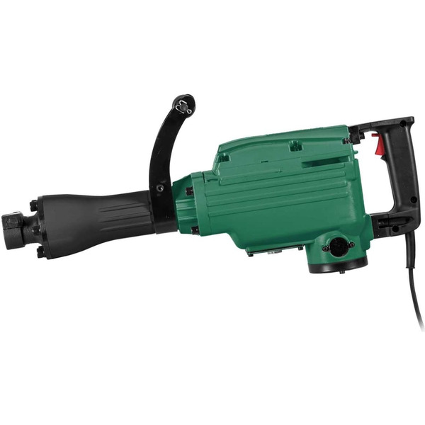 Отбойный молоток FAVOURITE FSH 65D PROMO