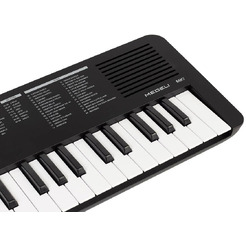 Синтезатор Medeli MK1 BK