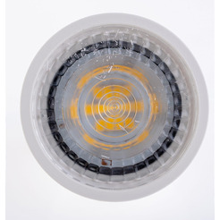 Лампа Gauss LED MR16 GU5.3 9W 4100K 101505209