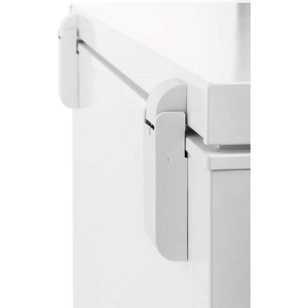 Морозильный ларь TECHNO BD1-200