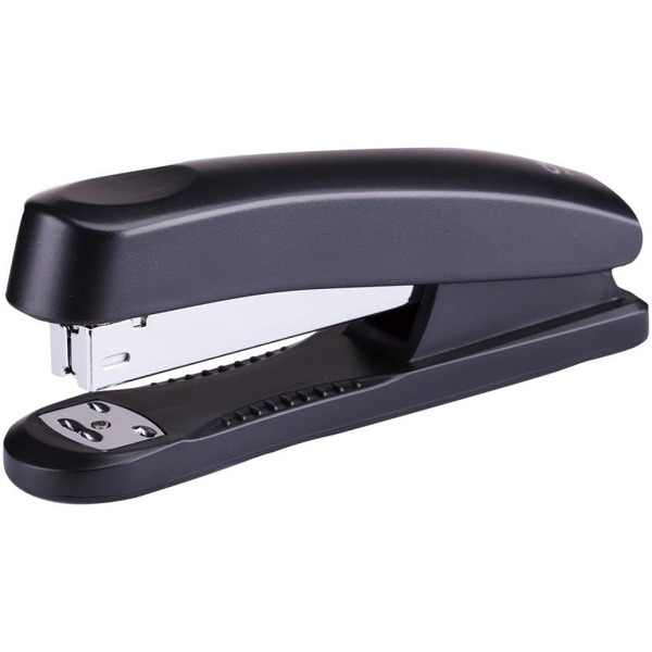 Степлер DELI 0335BLACK