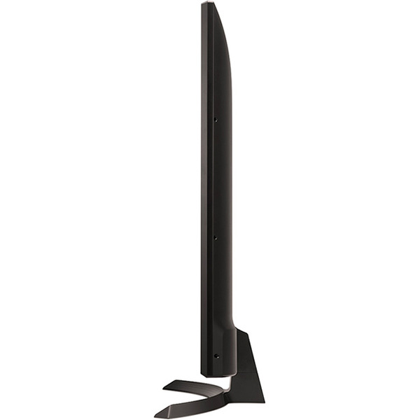 Телевизор LED LG 43UJ634V