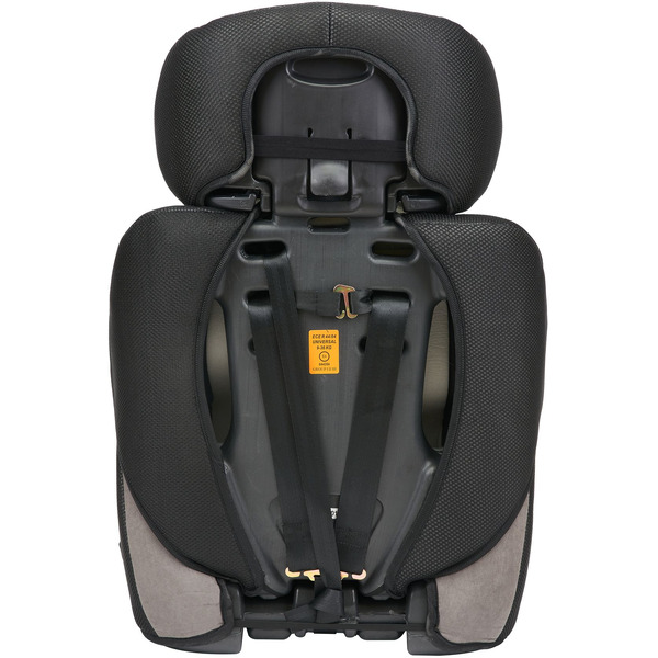 Автокресло Lorelli Navigator Grey Lines