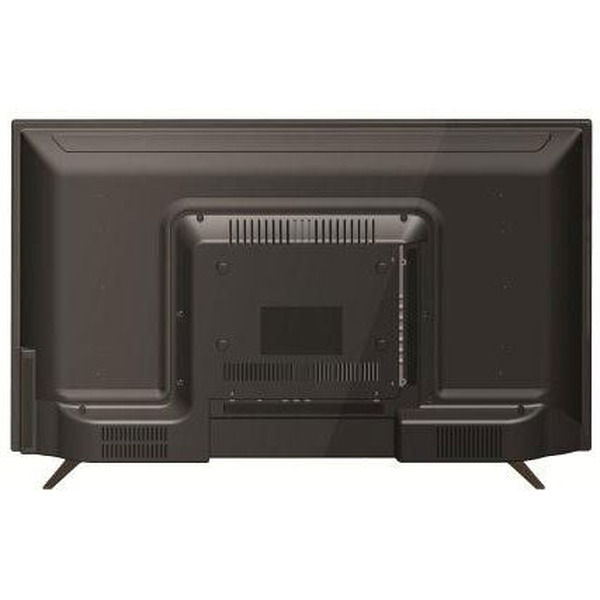 Телевизор Horizont 50LE7912D