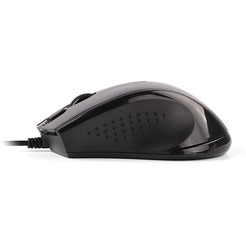 Мышь A4Tech V-Track N-500F