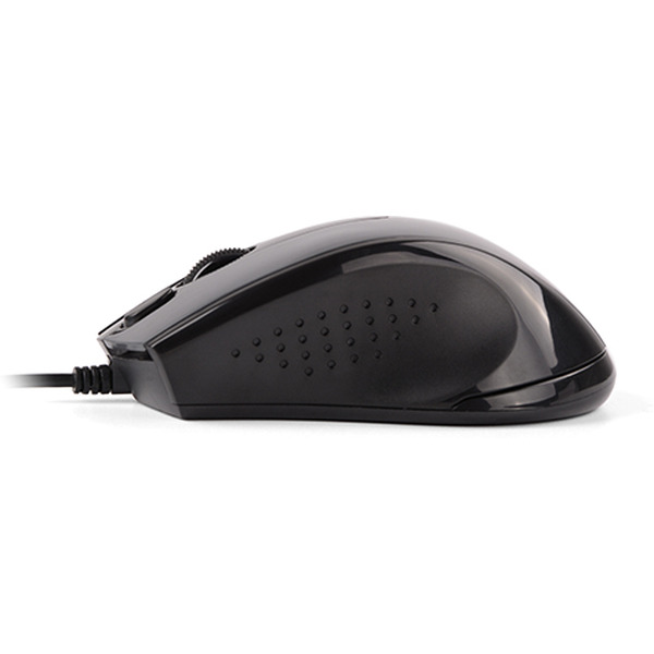 Мышь A4Tech V-Track N-500F