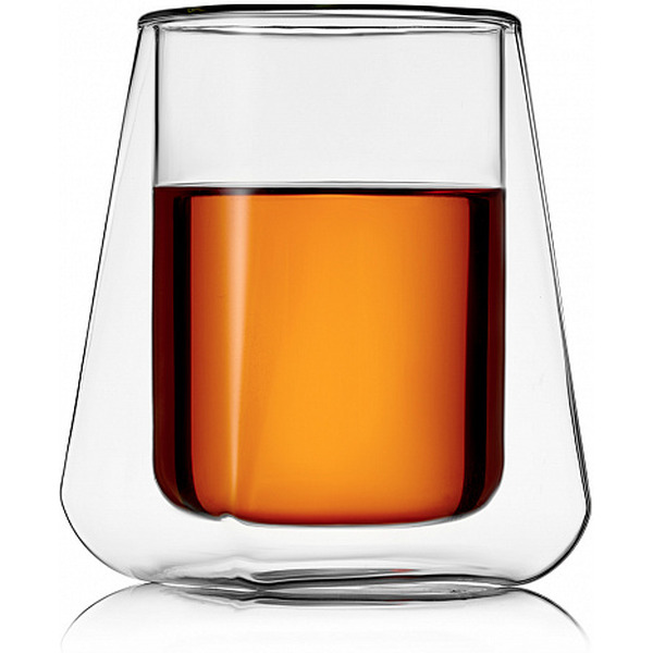Набор стаканов Walmer Spirit W37000501