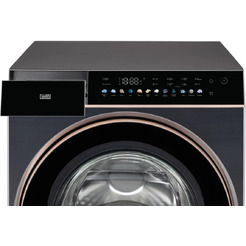 Стиральная машина VARD VWF514B