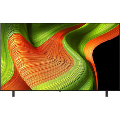 Телевизор LG OLED83B5RLA