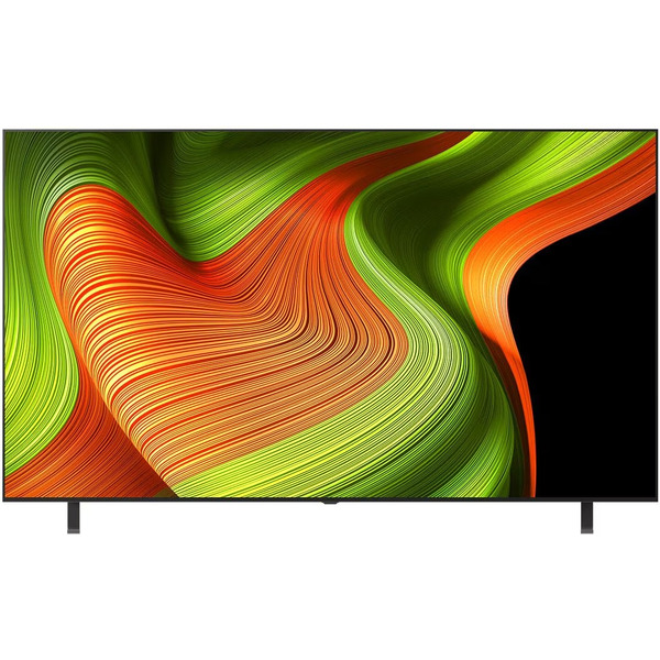 Телевизор LG OLED83B5RLA