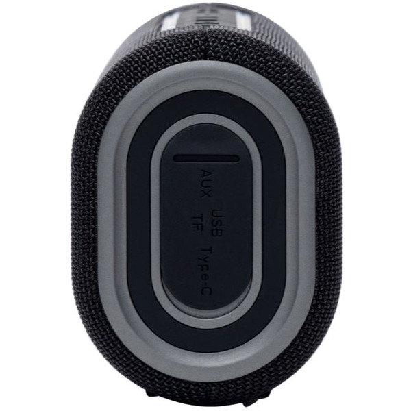 Беспроводная колонка MEG SDA060BL