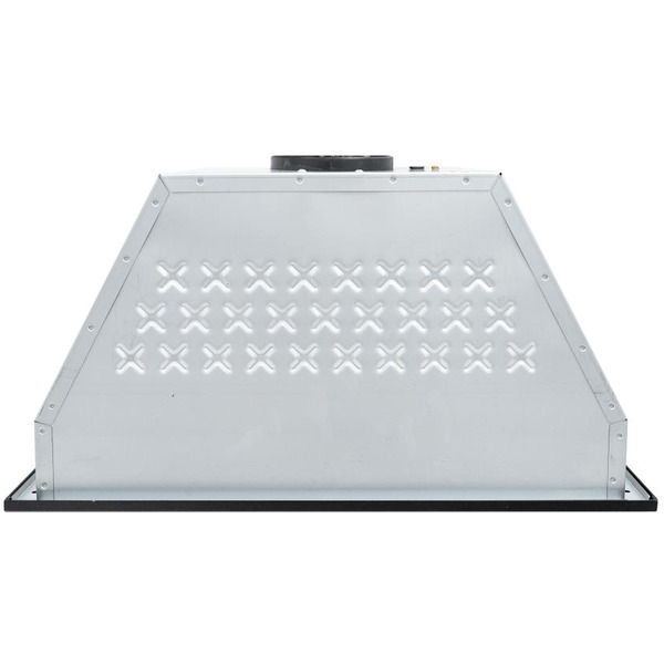 Вытяжка DeLonghi COSETTA 510 NB