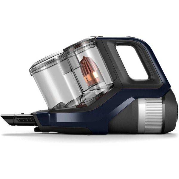 Пылесос PHILIPS FC6813/01