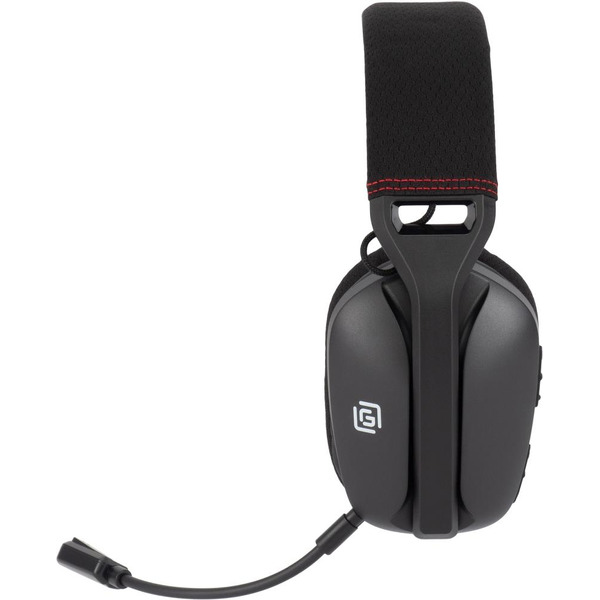 Наушники с микрофоном OKLICK HS-L750G