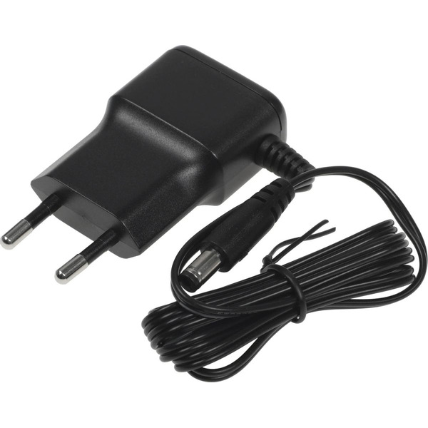 Коммутатор CUDY GS105D (5-Port Gigabit Desktop Switch)