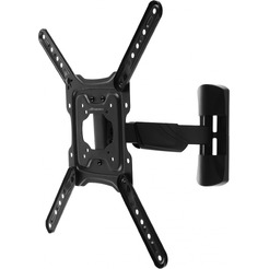 Кронштейн Ultramounts UM869