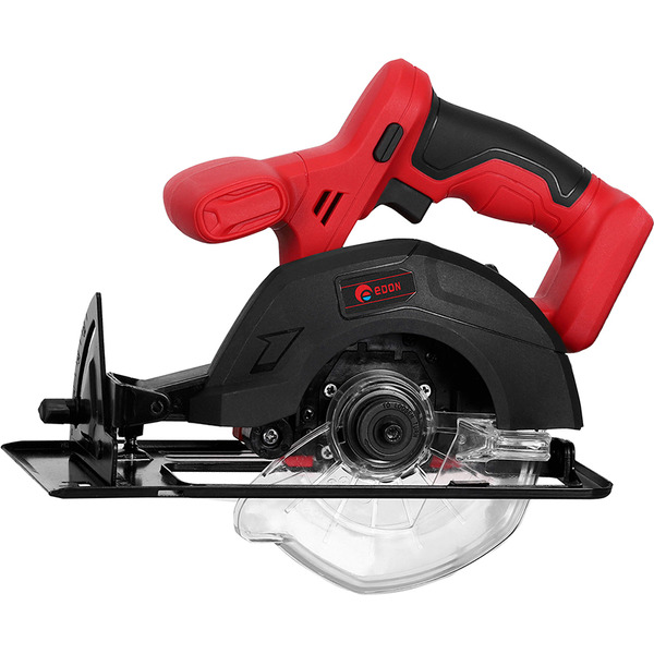 Пила Edon OAF21-CS (без АКБ и ЗУ)