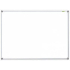Магнитно-маркерная доска Yesли Slim YBW-SL912
