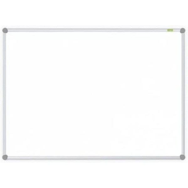 Магнитно-маркерная доска Yesли Slim YBW-SL912