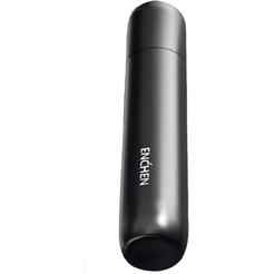 Триммер для носа и ушей Enchen EN005