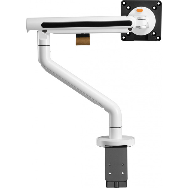 Кронштейн для монитора Ultramounts UM725W (белый)