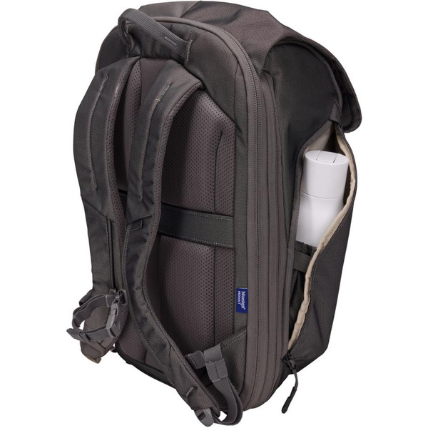 Рюкзак Thule Subterra 2 26L TSTB434VG (vetiver gray)