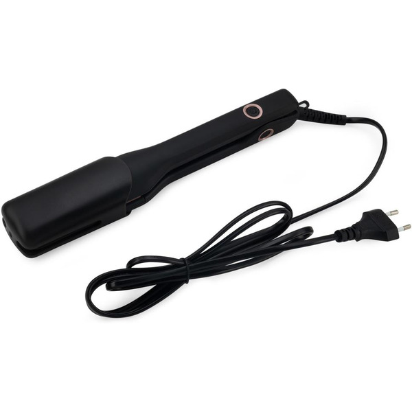 Выпрямитель Hyundai H-HS1275 (черный)