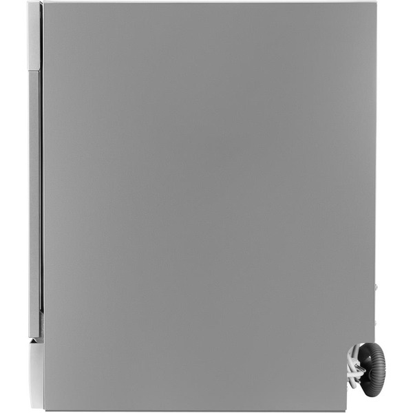 Посудомоечная машина Hyundai DT503 (серебристый)