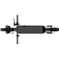 Электросамокат Xiaomi Electric Scooter 5 GL
