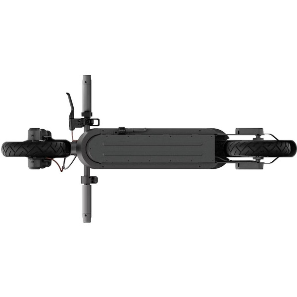Электросамокат Xiaomi Electric Scooter 5 GL