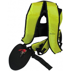 Ремень для триммера Champion C4004