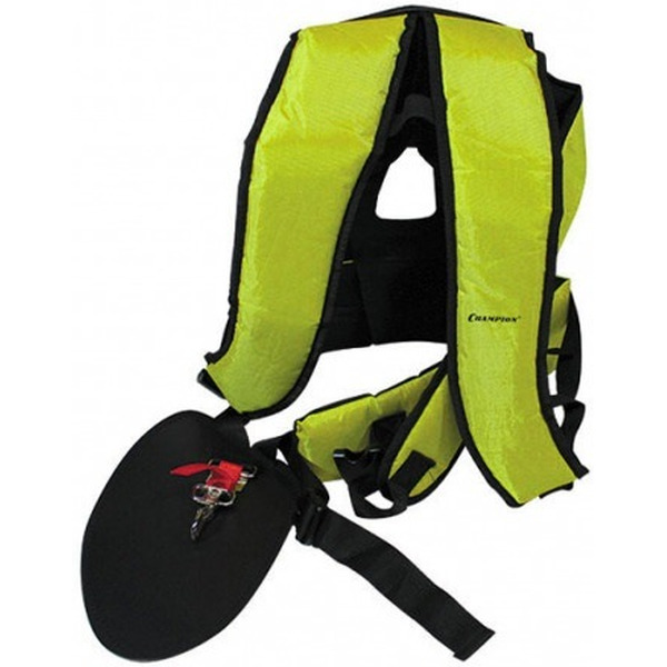 Ремень для триммера Champion C4004