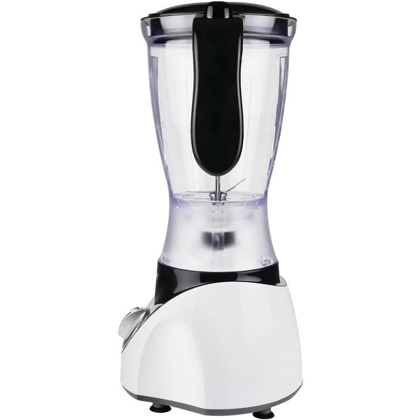 Блендер CENTEK CT-1323 (белый)